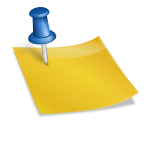 Old Battery Scrap Buyers in Chennai