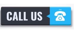 Call us