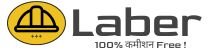 laber