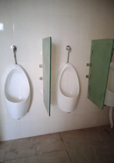Ajay Plumber Service in Okhla New Delhi?