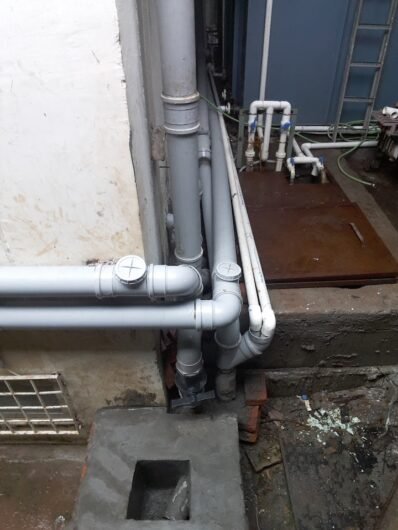 S B Singh and Sons, Plumber Plumber in Varanasi, Uttar Pradesh