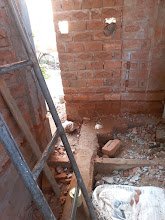 S B Singh and Sons, Plumber Plumber in Varanasi, Uttar Pradesh