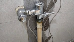 Ramji Plumber Service in Thane, Maharashtra