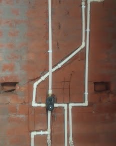 Star Plumber in Gonda, Uttar Pradesh