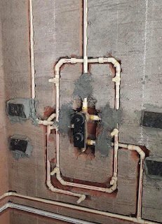 Anil Plumber in Mahoba, Uttar pradesh