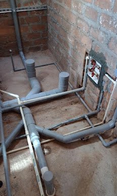 Mr.BKJI Plumber in Firozabad, Uttar pradesh