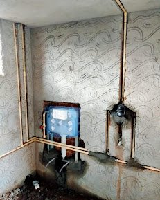 Mr.BKJI Plumber in Firozabad, Uttar pradesh