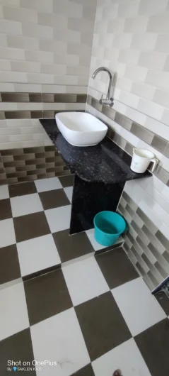 Grihfix Plumber Service in Bhagalpur, Bihar
