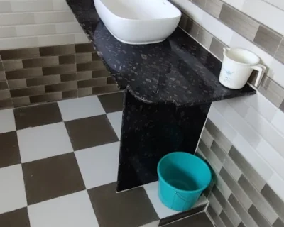 Grihfix Plumber Service in Bhagalpur, Bihar