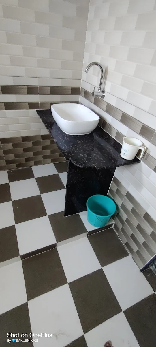 KAZI Creations Plumbing Service in Ratnagiri Maharashtra