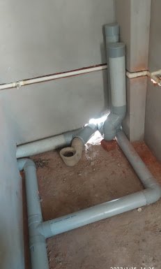 Star Plumber in Gonda, Uttar Pradesh