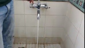 Santosh Plumber Service in Gaya, Bihar