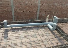 Shiv Plumber in Muzaffarnagar, Uttar pradesh