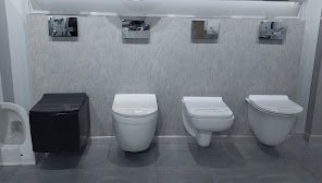 Royal Plumber Services in Muzaffarpur, Bihar