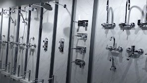Royal Plumber Services in Muzaffarpur, Bihar