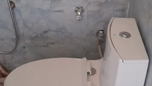 Vicky Plumber Service in Bhagalpur, Bihar