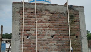 Karim Plumber Services in Samastipur, Bihar