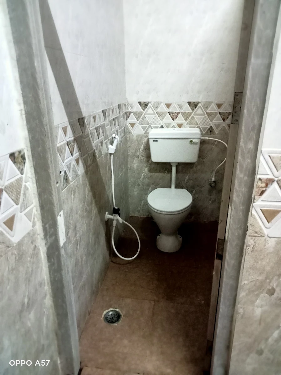 ARJ Plumbing Service in Itanagar, Arunachal Pradesh