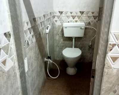 RVSS Plumber Service in Tirupati, Andhra Pradesh