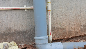 Hariom Plumber Service in Chhapra, Bihar
