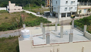 Hariom Plumber Service in Chhapra, Bihar