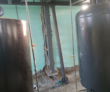 Vishal plumbing services in Nashik, Maharashtra