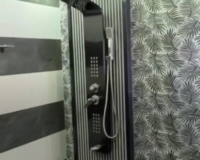 Raju Plumber in lucknow Uttar Pradesh