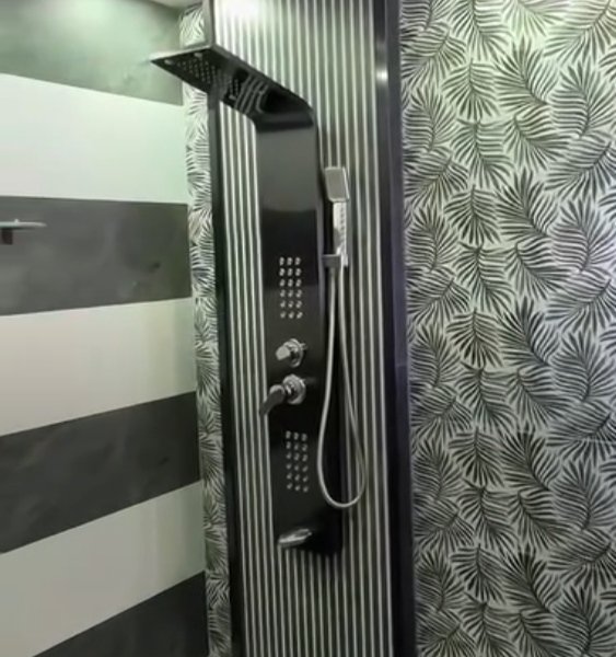 Raju Plumber in lucknow Uttar Pradesh