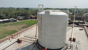 Karim Plumber Services in Samastipur, Bihar