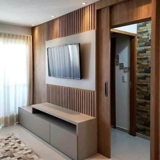 7 Star Interior Designer in Patna, Bihar