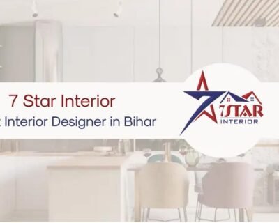 7-Star-Interior-Designer-in-Patna-Bihar