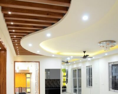 Add-interior-Designer-in-Visakhapatnam-Andhra-Pradesh-1