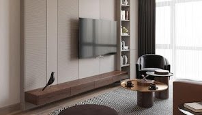 Aditya Srivastava interior Designer in Varanasi, Uttar Pradesh