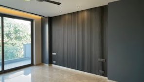 Aditya Srivastava interior Designer in Varanasi, Uttar Pradesh