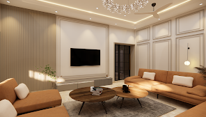 Aditya Srivastava interior Designer in Varanasi, Uttar Pradesh