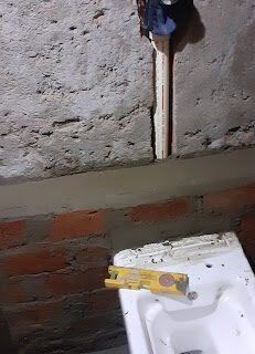 Ajay-Plumber-Indore-3