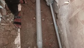 Ali Plumber in Prayagraj, Uttar pradesh