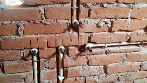 Ali Plumber in Prayagraj, Uttar pradesh