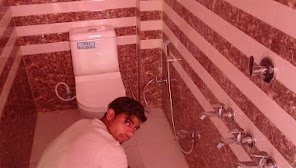 Ali Plumber in Prayagraj, Uttar pradesh