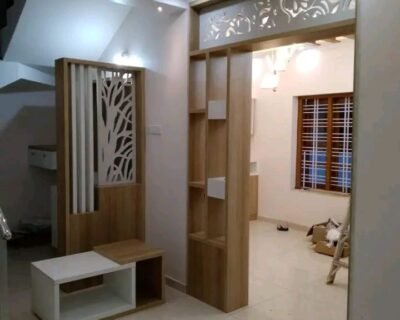 Anil Kumar Carpenter in Ghaziabad, Uttar Pradesh