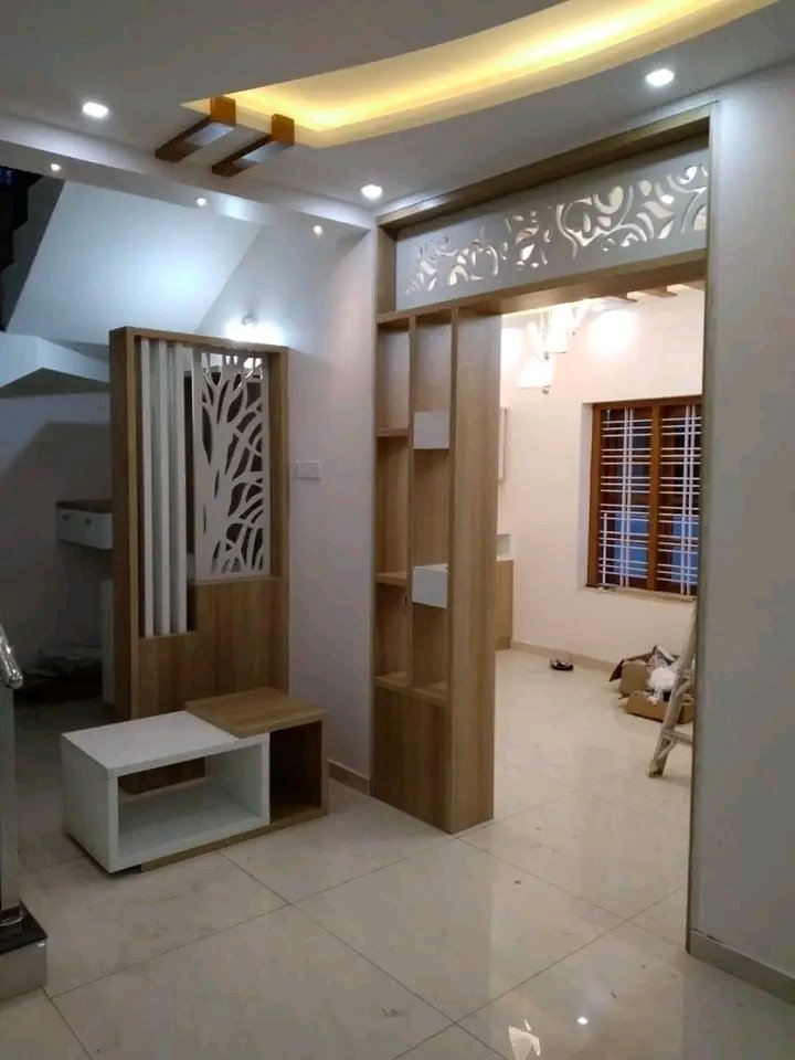 Anil Kumar Carpenter in Ghaziabad, Uttar Pradesh