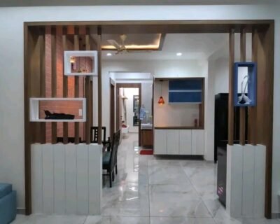 Anil Kumar Carpenter in Ghaziabad, Uttar Pradesh