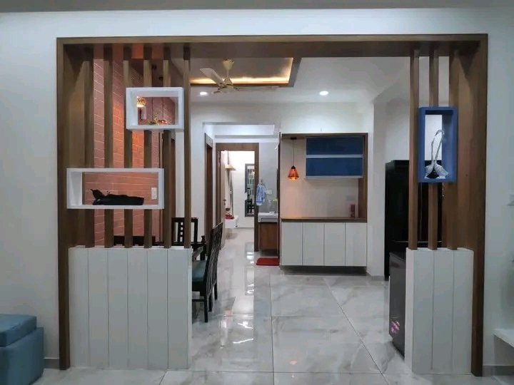 Anil Kumar Carpenter in Ghaziabad, Uttar Pradesh