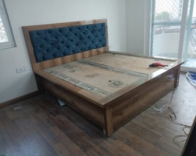 Anil Kumar Carpenter in Ghaziabad, Uttar Pradesh