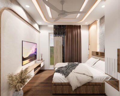 Annu-interior-Designer-in-Gwalior-Madhya-Pradesh-1