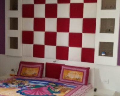 Annu interior Designer in Gwalior, Madhya Pradesh