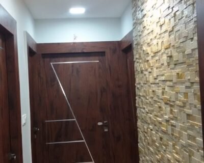 Annu interior Designer in Gwalior, Madhya Pradesh