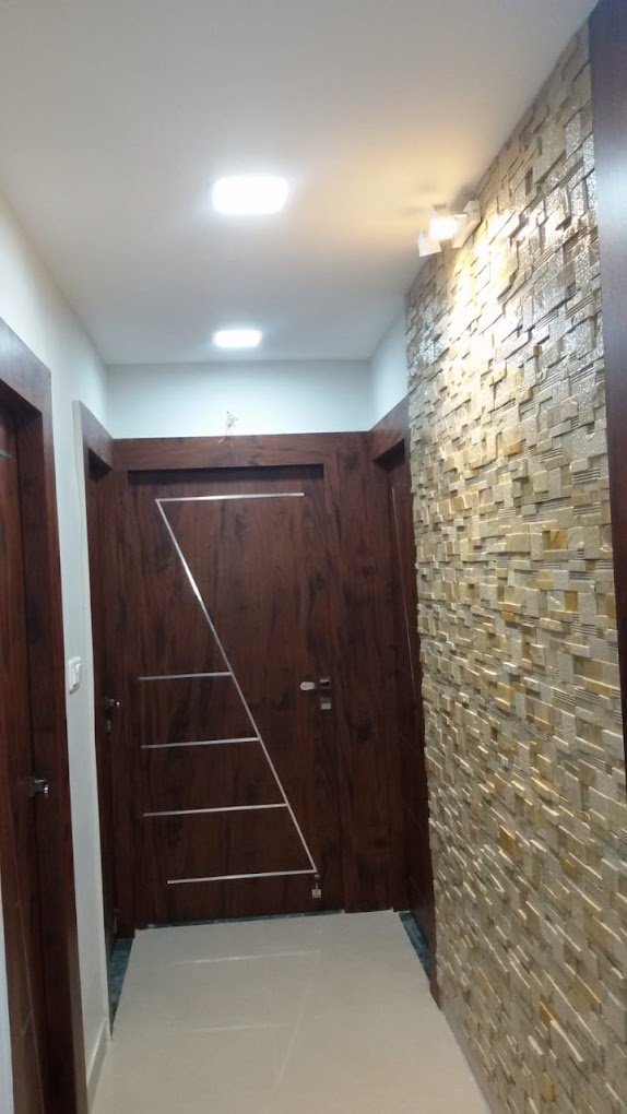 Annu interior Designer in Gwalior, Madhya Pradesh