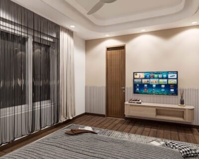 Annu interior Designer in Gwalior, Madhya Pradesh