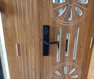 Apeksha Carpenter in Surat, Gujarat